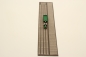 Preview: H0 1:87 Rechteck Platten Straße Beton